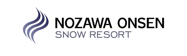 nozawa-onsen link