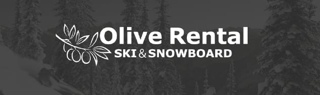 olive-rental link