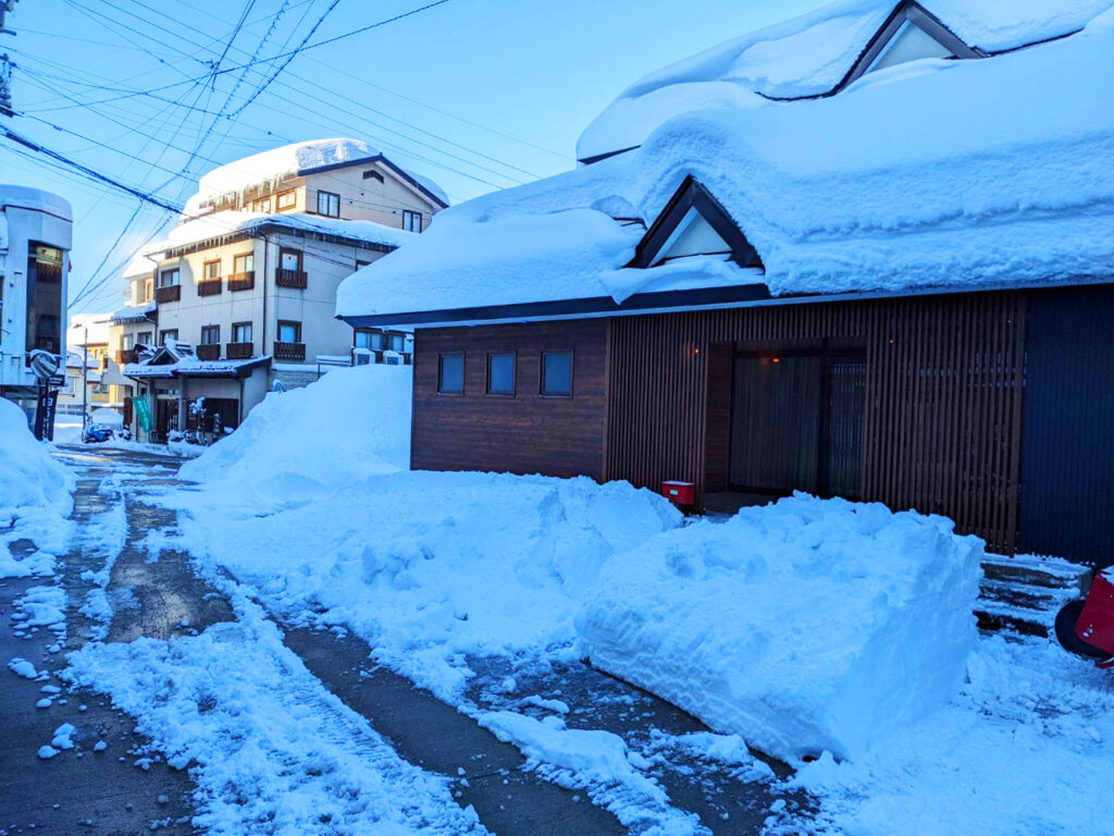 002 nozawasnow guesthouse